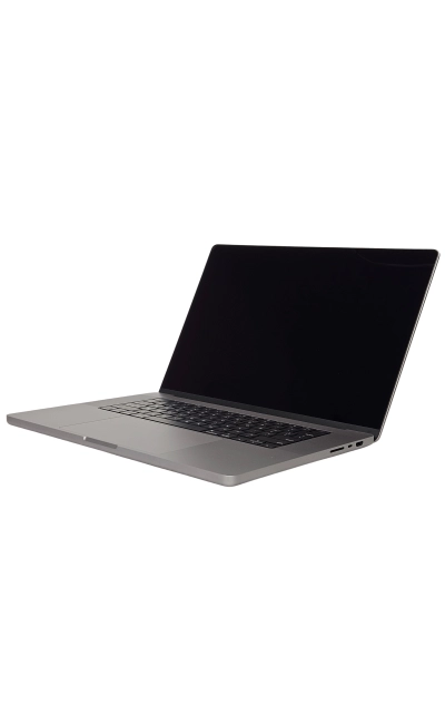 Apple MacBook Pro 16 A2485 M1 Max 64GB 1TB SSD 16,2